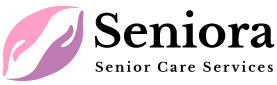 Seniora-Logo.png